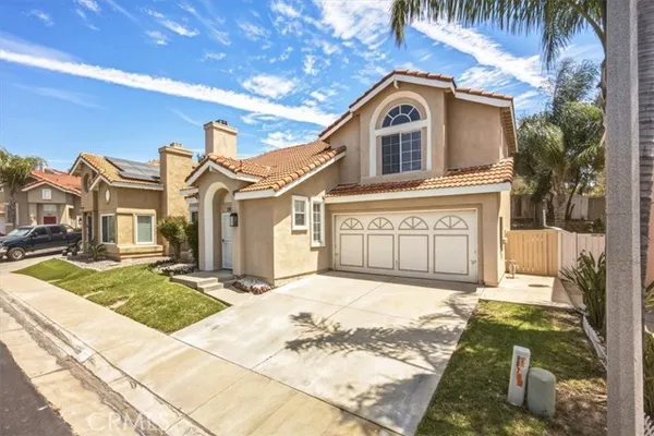 793 PLAYA BLANCA CIR