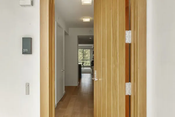 1705 OCEAN AVE 311