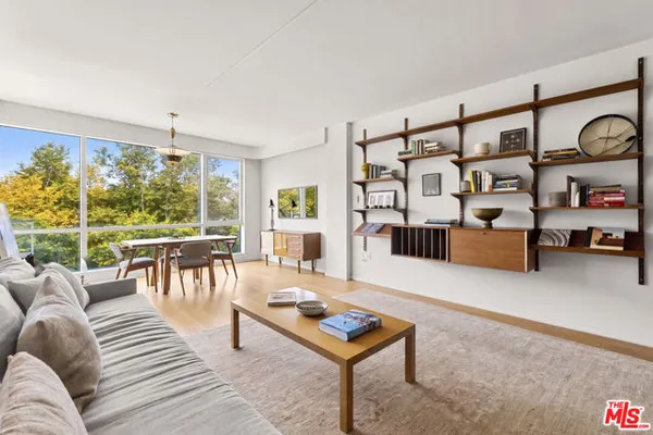 1705 OCEAN AVE 311