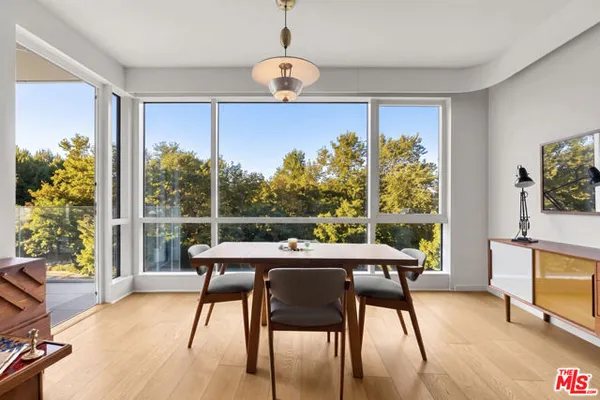 1705 OCEAN AVE 311