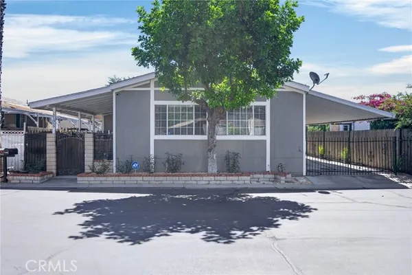 11459 CUMBERLAND LN