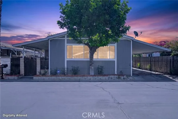 11459 CUMBERLAND LN