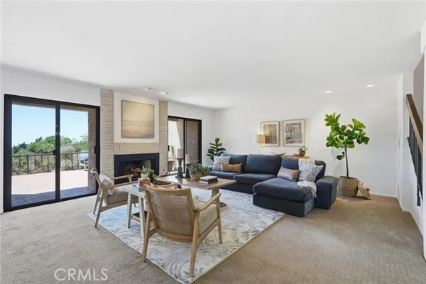 20 PEARTREE LN 25