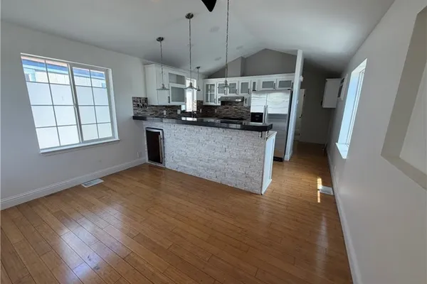 5715 SANTA CRUZ RD SPC 6
