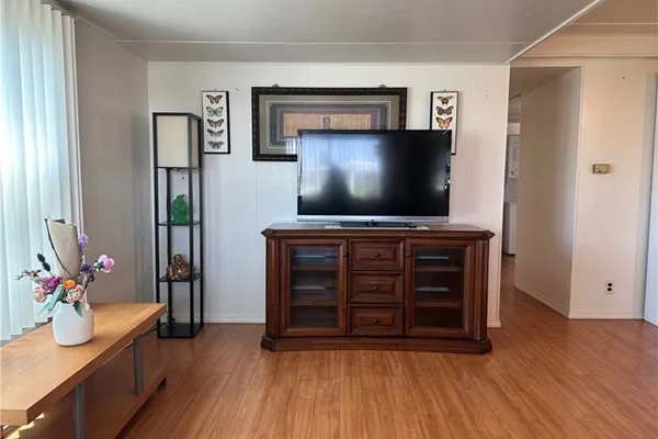 4117 W MCFADDEN SPC #412