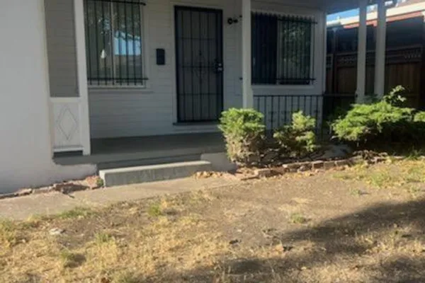 10645 TOPANGA DR