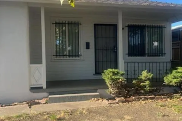 10645 TOPANGA DR