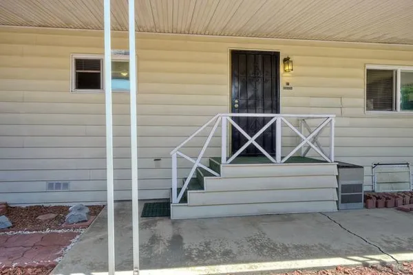 2003 BAYVIEW HEIGHTS DR SPC 183