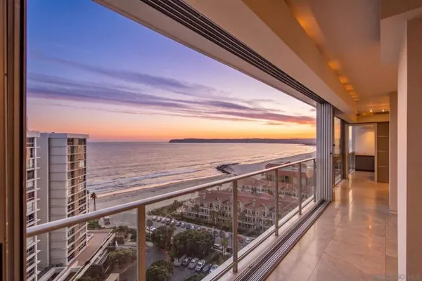 1710 AVENIDA DEL MUNDO PH 02