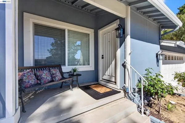 311 ALORA CT