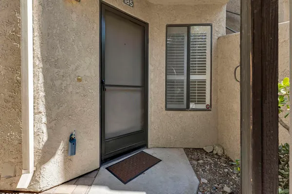 185 MCAFEE CT