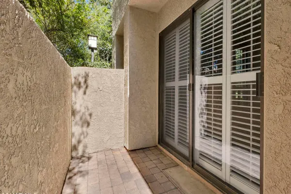 185 MCAFEE CT