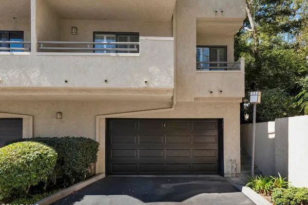 185 MCAFEE CT