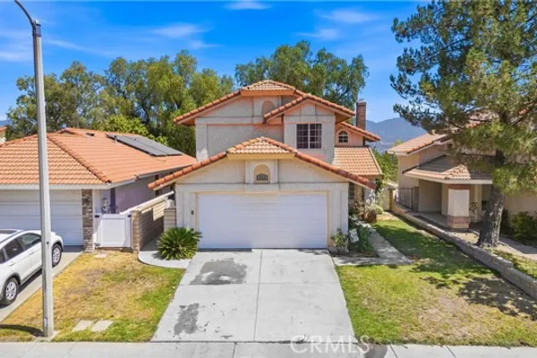 19322 OLD FRIEND RD