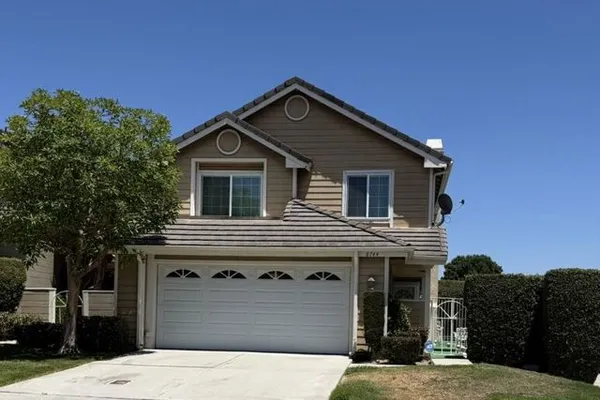8744 EDMONTON PL