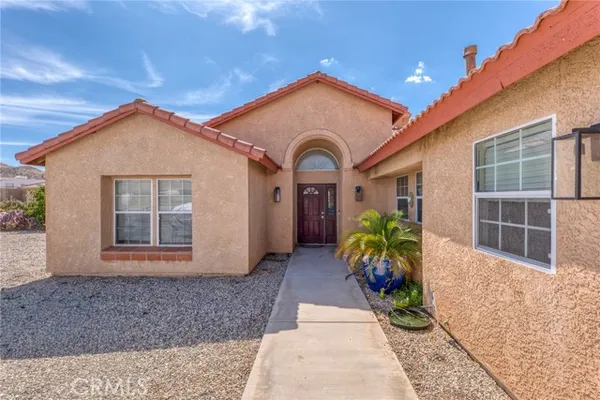 8508 JUAREZ CT