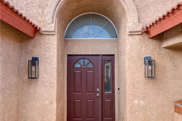 8508 JUAREZ CT