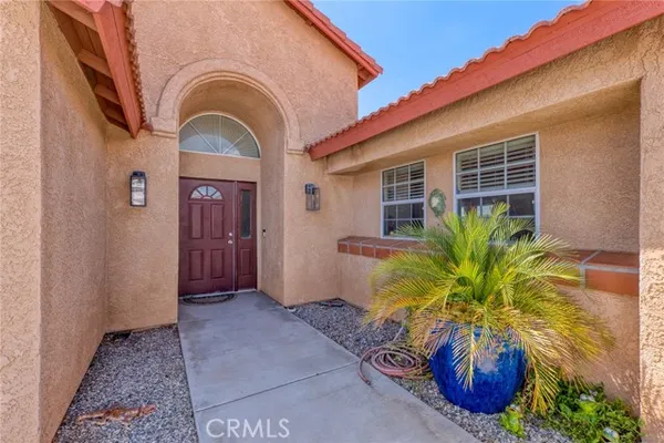 8508 JUAREZ CT