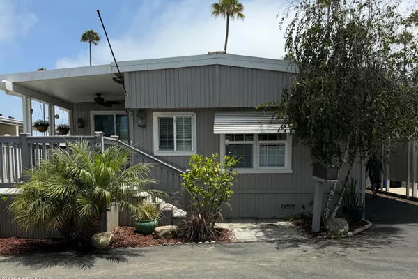 1215 ANCHOR WAY 173