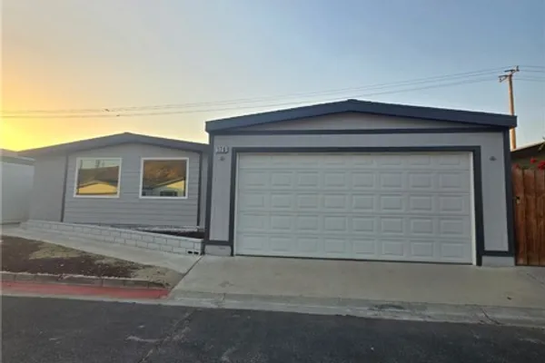 700 E WASHINGTON ST SPC 170