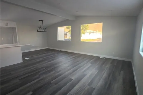 700 E WASHINGTON ST SPC 170
