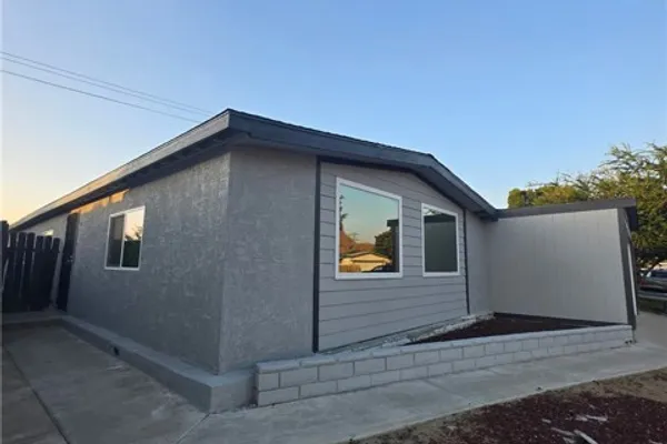 700 E WASHINGTON ST SPC 170