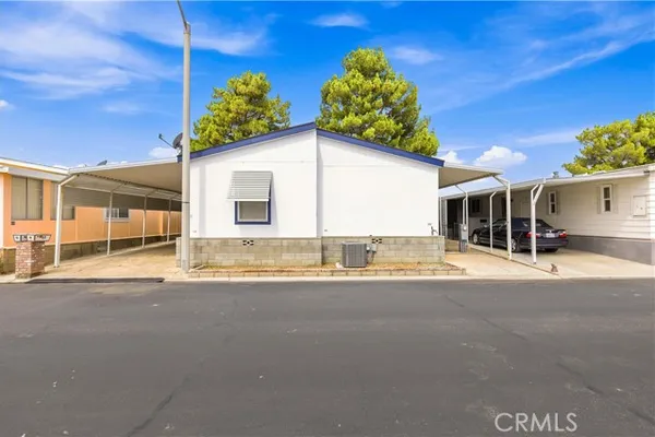 48303 20TH ST SPC 85