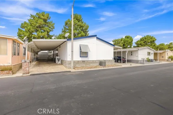48303 20TH ST SPC 85