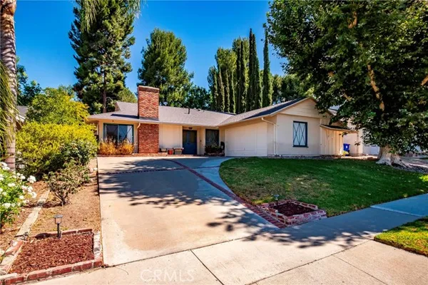 21115 ALTENA DR