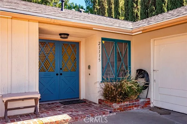 21115 ALTENA DR