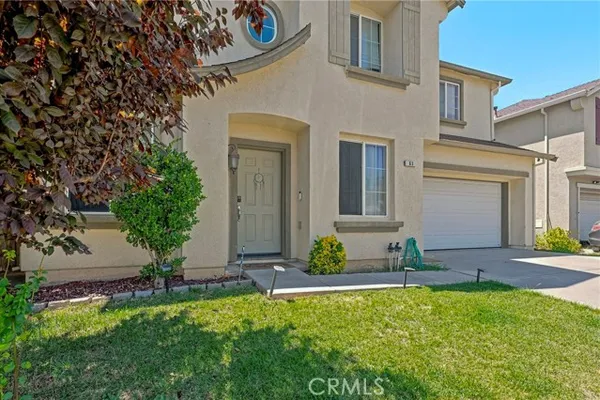 63 MAIA CT