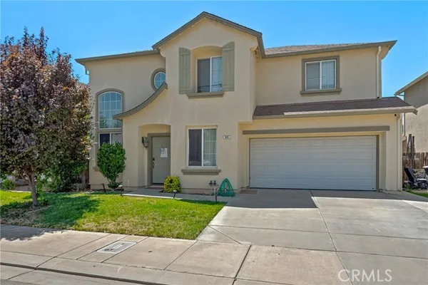 63 MAIA CT