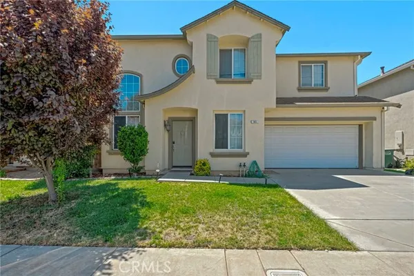 63 MAIA CT