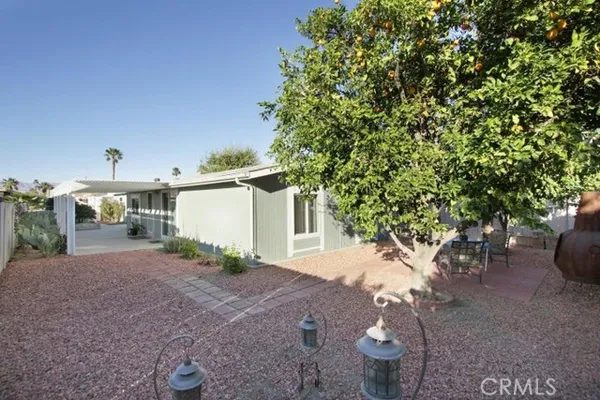 81641 AVENUE 48 SPC 70