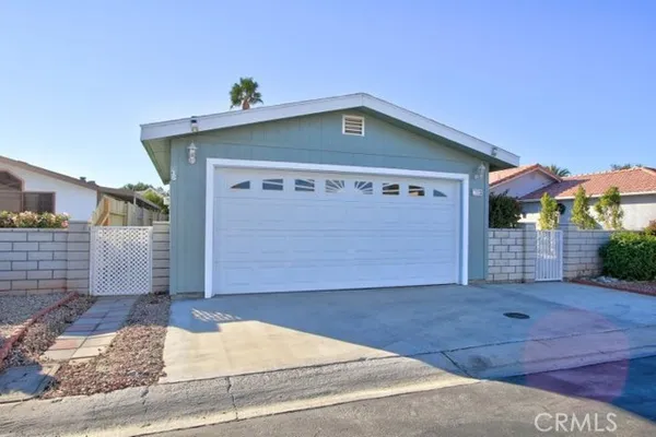 81641 AVENUE 48 SPC 70