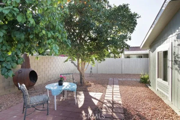 81641 AVENUE 48 SPC 70