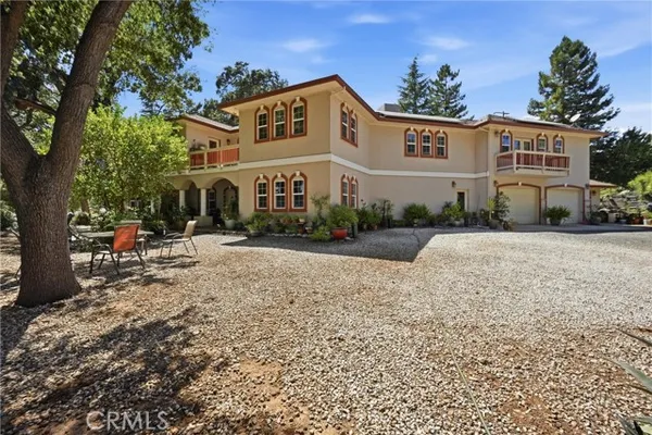 8914 SODA BAY RD