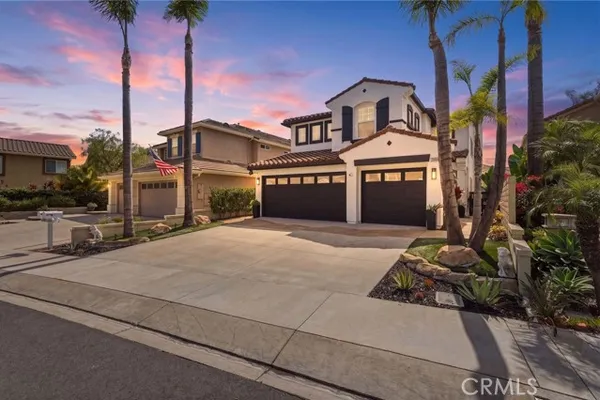 27955 RURAL LN