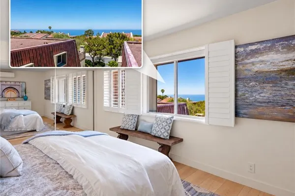 43 CRESTA VERDE DR