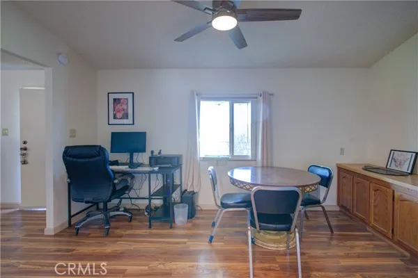 19667 AMERICAN AVE SPC 99