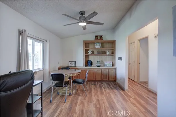 19667 AMERICAN AVE SPC 99