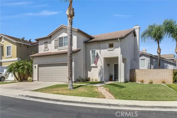 962 REDTAIL DR