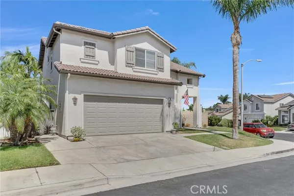 962 REDTAIL DR