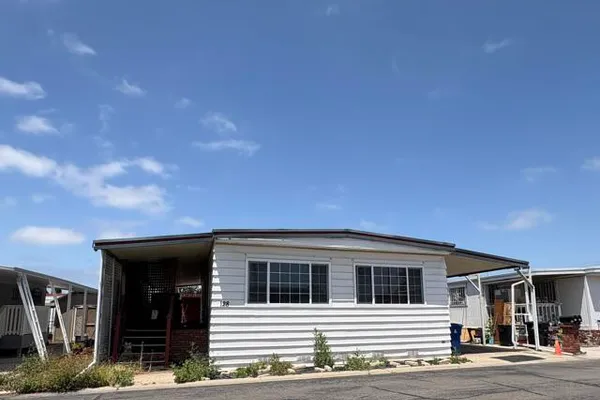521 ORANGE AVE SPC 128