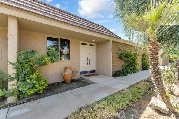 45485 PUEBLO RD