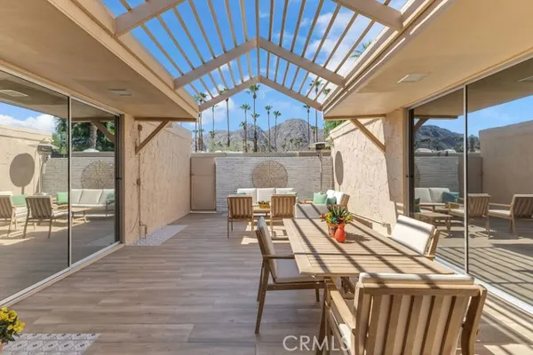 45485 PUEBLO RD
