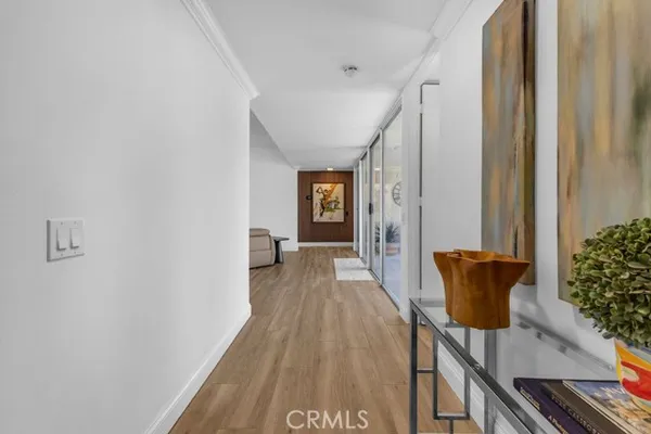 45485 PUEBLO RD