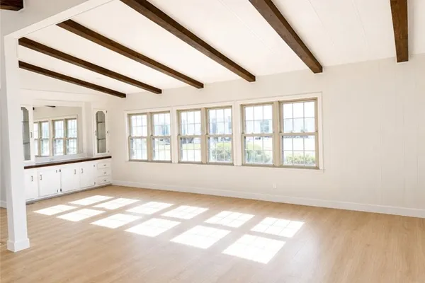3800 W WILSON ST SPC 1