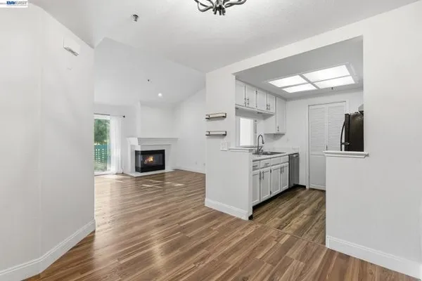 316 DURSEY DR