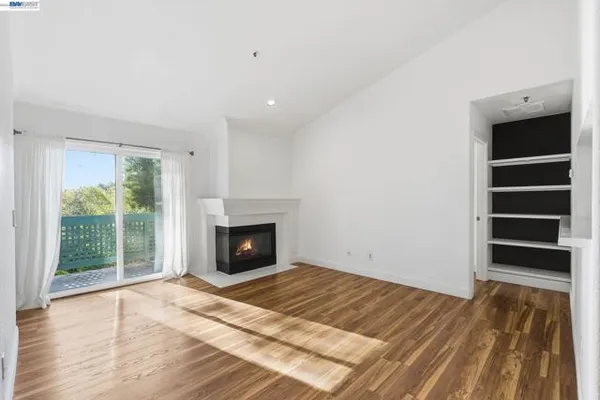 316 DURSEY DR